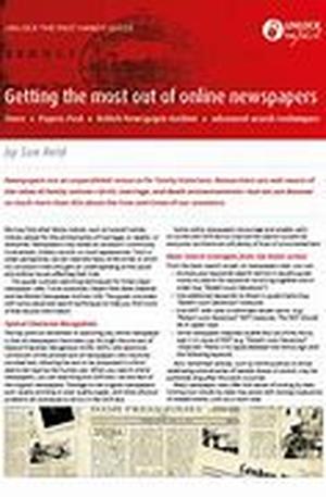 Newbies Tips, Definitions, Download pages, and E-books