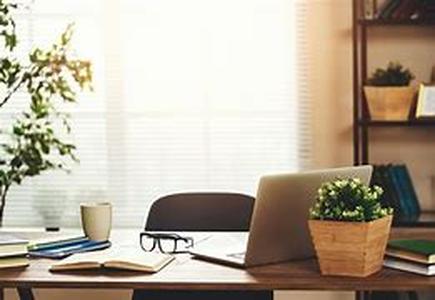 Home Business Idea: Affiliate Marketing
