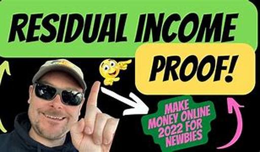 Resell Rights Basics