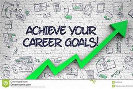 Achieve the Appropriate Tone in Email