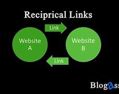 Rebrandable PDF's A Viral Traffic Generation Mega-Tool
