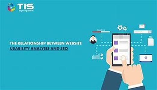 Seo And Mashed Up Marketing Potential