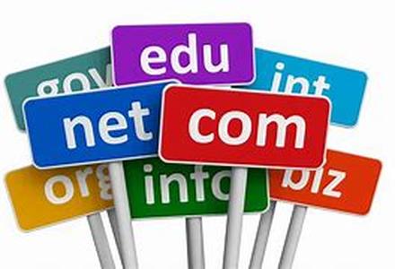 Check The Internet Forecast Before You Go Online