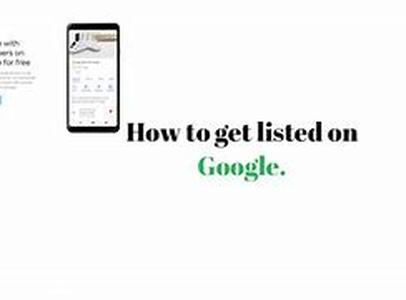 How To Get Free Advertising For Your Website Through Article Marketing