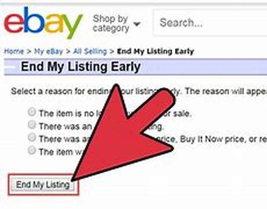 When to End Your Email Marketing Campaign