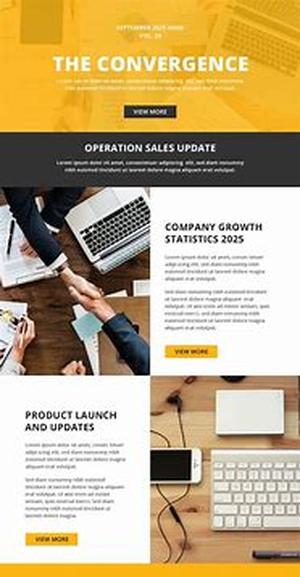 Email Marketing 101