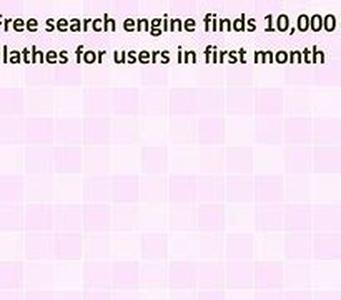 Free Ebooks Equal Free Money