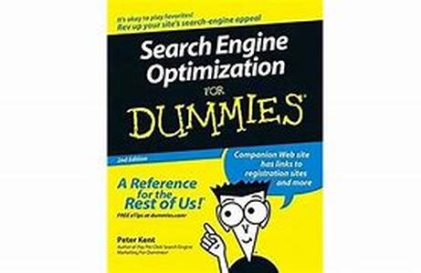 Search Engine Optimization And The Modern Business Procedure