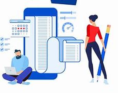 Breaking Down And Analyzing Your Design