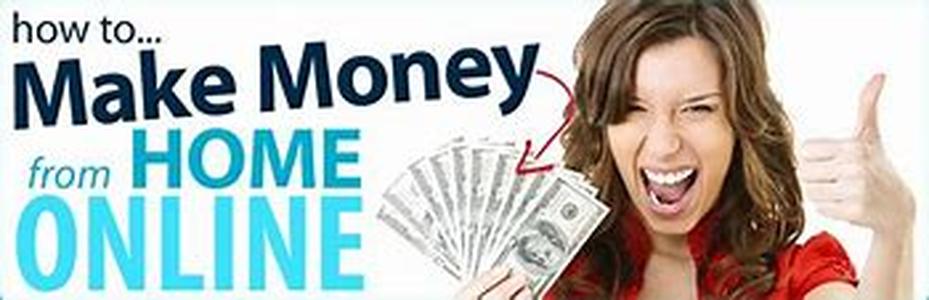 Make Money Blogging