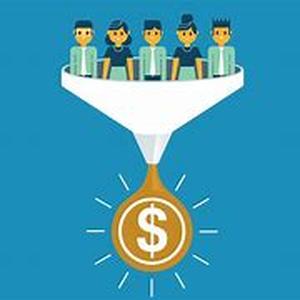 How to use Ebooks and Ebay to build your mailing list