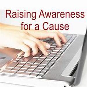 Blogging For Business Owners