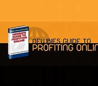 The Myth Of Affiliate Marketing Without A Website- You Need One, So Get One