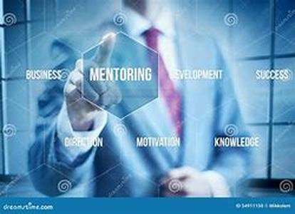 Choosing The Best Home Business Opportunity