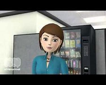 Writing Good Articles, Tps From An Article Directory Owner