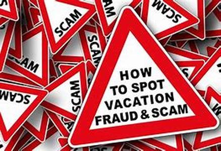 Beware The Impact Of Using 301 Redirects