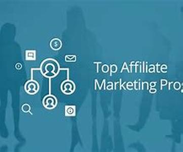 Where Is That Elusive Home Business