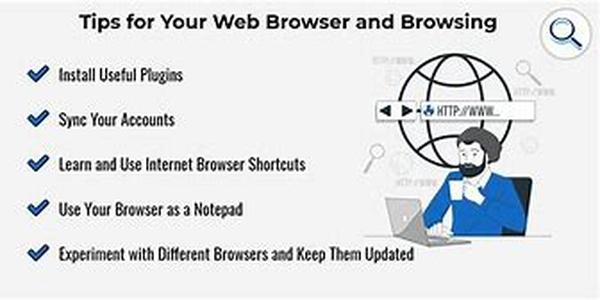 Internet Security  A Beginners Guide