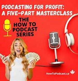 Plan For Online Business Success