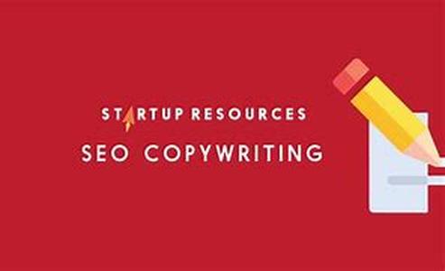 Tools for the High Rolling Affiliate Marketer