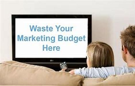 Where To Find Products To Sell On Ebay