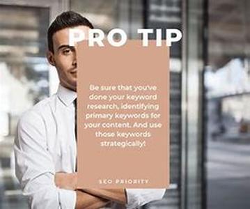 An Internet Opportunity Does Not Normally Require A Lot Of Business Start Up Money