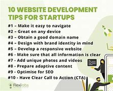 Tips For Starting An Import And Export Business, Part 2