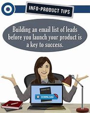 Which Affiliate Networks To Look Out For When Promoting