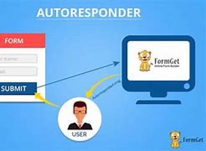 To The Affiliate Marketer Using An Ad Tracker Is Key