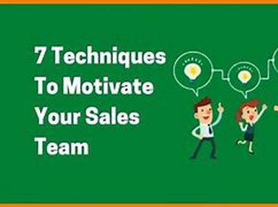 Direct Mail Tips And Tricks To Boost Business