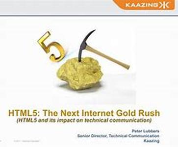 Internet Business Start Up