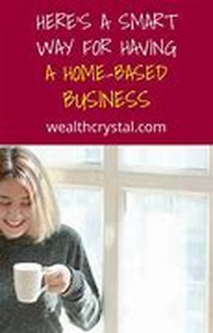 Have You Heard About The Blog And Ping Combo