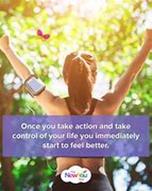 Why A Successful Home Based Business Takes Time