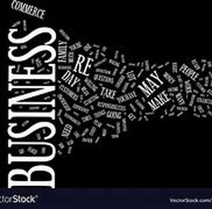Are You Fighting The Internet Marketing Game  Losing