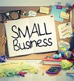 How To Start A Call Center Home Business