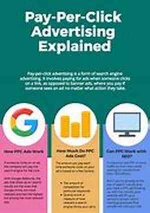 Patience Is A Virtue, Especially In Search Engine Optimization