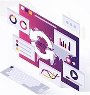 Estimating An Items Value For Sale On Ebay