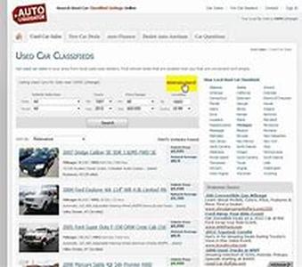 Search Engine Robots or Web Crawlers