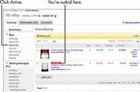 You Really Can Start A Home Business Under 100