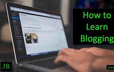 How to Improve Your Directory Submission Acceptance Rate