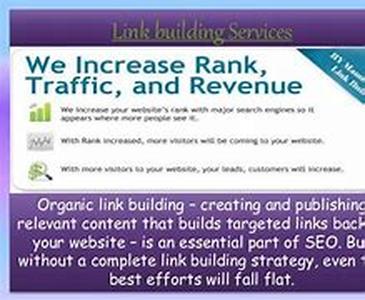Build A Website - The Easy Way To Profitable Websites