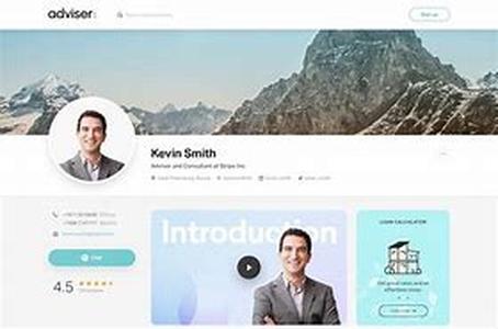 Finding Your Online Business Niche