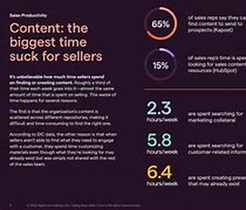How broken links can hurt your website