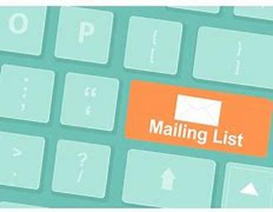 Email Marketing With E Newsletters