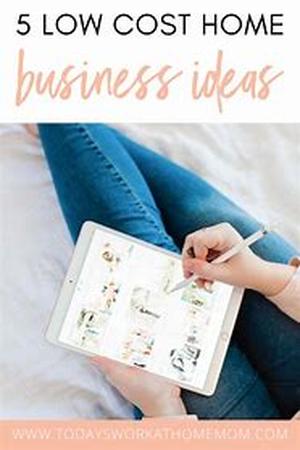 What To Consider When Buying A Home Office Desk