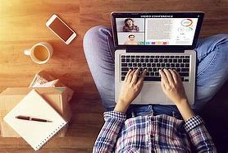 Techniques And Methods For Researching Keywords