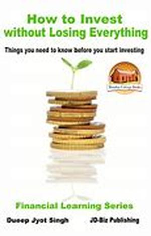 Investing In Links For Your Website
