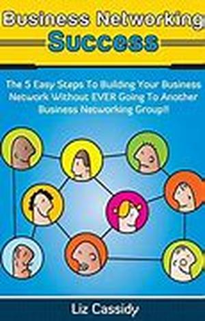 Successful websites don't set out to sell