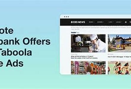 Clever Sellers Scoop Up The Bargains On eBay And Resell At A Profit