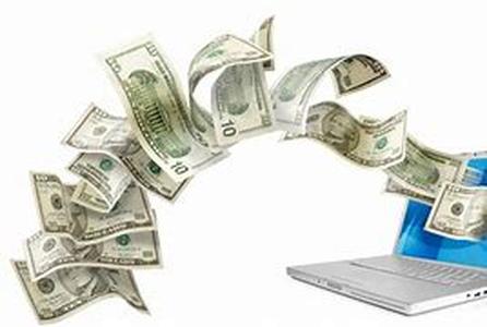 7 Secrets To Building Your Online Credibility